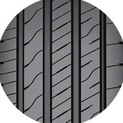 Goodyear EfficientGrip Performance 2