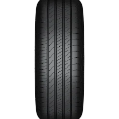 Goodyear EfficientGrip Performance 2
