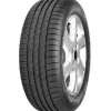 Goodyear EfficientGrip Performance