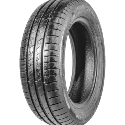 Goodyear EfficientGrip Performance