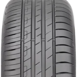 Goodyear EfficientGrip Performance