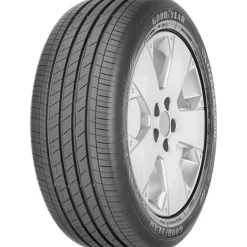 Goodyear EfficientGrip Performance