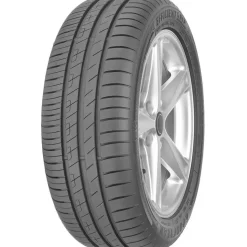 Goodyear EfficientGrip Performance