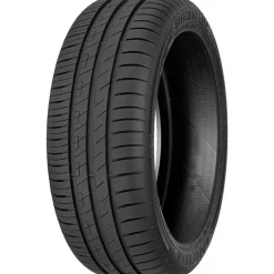 Goodyear EfficientGrip Performance