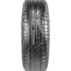 Goodyear EfficientGrip Performance