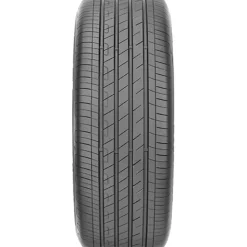 Goodyear EfficientGrip Performance