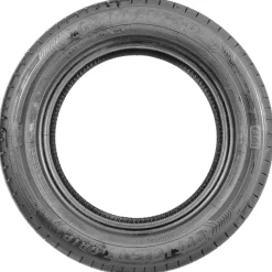 Goodyear EfficientGrip Performance