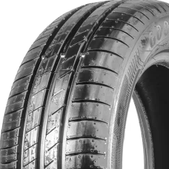 Goodyear EfficientGrip Performance