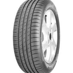 Goodyear EfficientGrip Performance