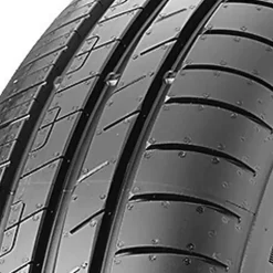 Goodyear EfficientGrip Performance