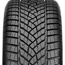 Goodyear UltraGrip Performance +