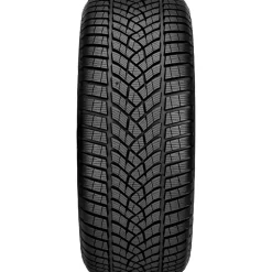 Goodyear UltraGrip Performance +