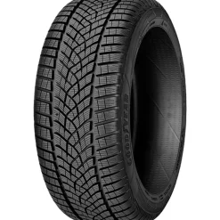 Goodyear UltraGrip Performance +
