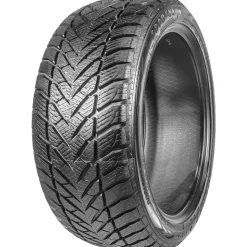 Goodyear UltraGrip Performance+ SUV