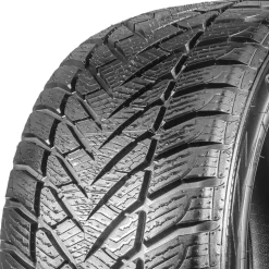 Goodyear UltraGrip Performance+ SUV