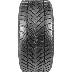 Goodyear UltraGrip Performance+ SUV