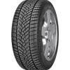 Goodyear UltraGrip Performance + XL