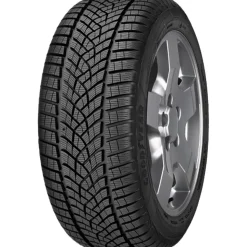 Goodyear UltraGrip Performance + XL