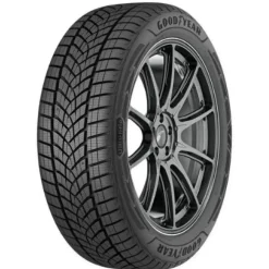 Goodyear UltraGrip Performance + XL