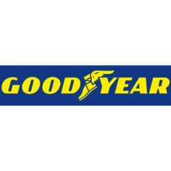 Goodyear UltraGrip Performance + XL