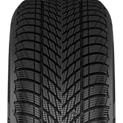 Goodyear UltraGrip Performance 3