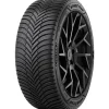 Goodyear Vector All Season 4 XL