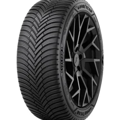 Goodyear Vector All Season 4 XL