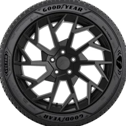 Goodyear Vector All Season 4 XL