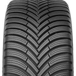 Goodyear Vector All Season 4 XL