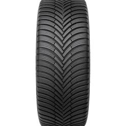 Goodyear Vector All Season 4 XL