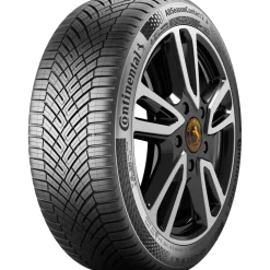 Goodyear Vector 4Seasons Gen-3