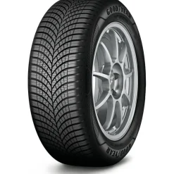 Goodyear Vector 4Seasons Gen-3