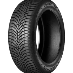 Goodyear Vector 4Seasons Gen-3