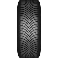 Goodyear Vector 4Seasons Gen-3