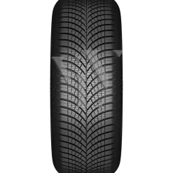 Goodyear Vector 4Seasons Gen-3