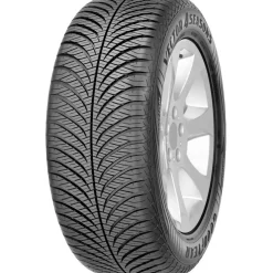 Goodyear Vector 4Seasons Gen-2