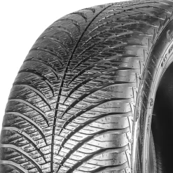 Goodyear Vector 4Seasons Gen-2