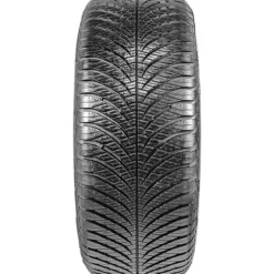 Goodyear Vector 4Seasons Gen-2
