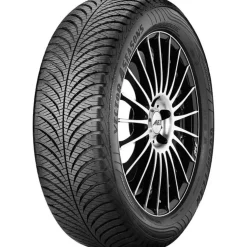 Goodyear Vector 4Seasons Gen-2
