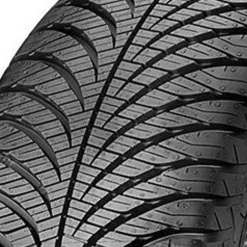 Goodyear Vector 4Seasons Gen-2