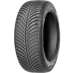 Goodyear Vector 4Seasons Gen-2