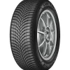 Goodyear Vector 4Seasons Gen-3 XL