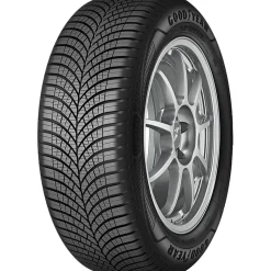 Goodyear Vector 4Seasons Gen-3 XL
