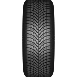 Goodyear Vector 4Seasons Gen-3 XL