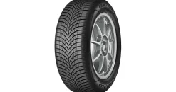 Goodyear Vector 4Seasons Gen-3 XL