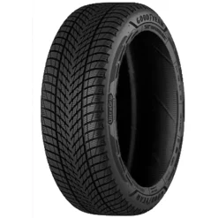 Goodyear WinTech NewGen XL
