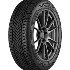 Goodyear WinTech NewGen XL