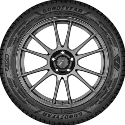 Goodyear WinTech NewGen XL