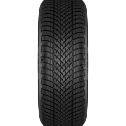 Goodyear WinTech NewGen XL