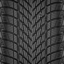 Goodyear WinTech NewGen XL